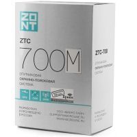 ZONT ZTC-700M