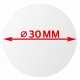 EM-Marine 3M 30��