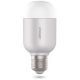 LifeSmart™ BLEND Light Bulb LS024