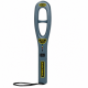 Proline GC-101H