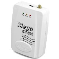 Mega SX-300 Light