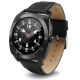 Smart Watch DM88 Black