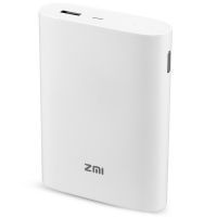 Xiaomi ZMI 4G MF855