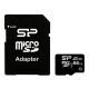 64Gb microSDXC UHS-I Silicon Power