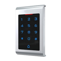 Proline T100P-EM