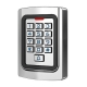Proline K100MW-EM