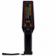 Proline GC-1002