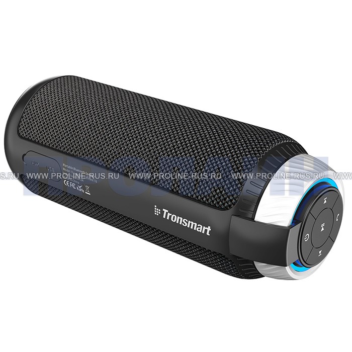 Tronsmart t6 sale element