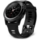 Smart Watch H1 Black