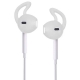 Eartip Silicone for EarPods White