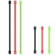 Cable Ties 6 Pack 3+3