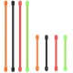 Cable Ties 8 Pack 4+4