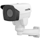Proline IP-WV5415PTZ10 POE