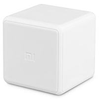 Xiaomi Mi Smart Home Magic Cube