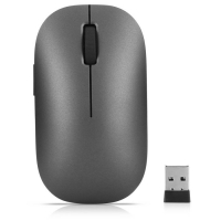 Xiaomi Mi Wireless Mouse Black USB