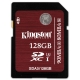 Kingston SDXC 128GB Class 10 UHS-I SDA3