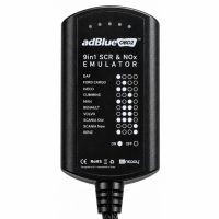Adblue