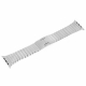 SS116 Silver  IWO 2