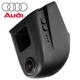 FinalCam CARDV AUD III Black