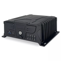 Proline PR-MDVR6804HG