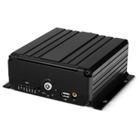 Proline PR-MDVR6804HG
