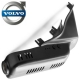 FinalCam CARDV VLV XC60 (High) Black