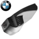 FinalCam CARDV BMW II Black