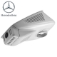 FinalCam CARDV BENZ C/GLC Grey