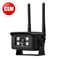 Proline IP-C754LH
