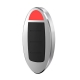 Proline U010MW-EM