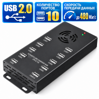 Proline PR-CS400A