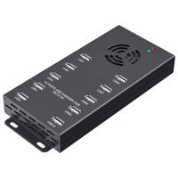 Proline PR-CS400A