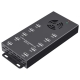 Proline PR-CS400A