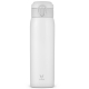Xiaomi Viomi Stainless Vacuum Cup 460 ml White