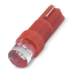 PHOTON-L PH-T05W2001X05FS 