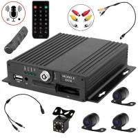 Proline KIT-9504S-SP