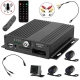 Proline KIT-9504S-SP