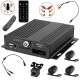 Proline KIT-9504S-SP