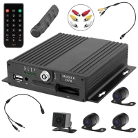Proline KIT-9504S-SP