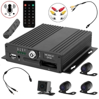 Proline KIT-9504S-SP