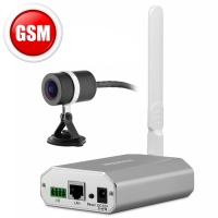 Proline PR-NC132FG Black