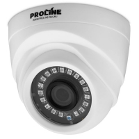 Proline PR-HD2225FC
