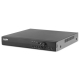 Proline PR-X5216NH1