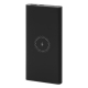 Xiaomi Mi Wireless Power Bank Youth Edition 10000 (WPB15ZM)