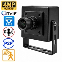 Proline PR-IM2045FCX