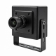 Proline PR-IM2045FCX