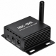Proline HDC-DVR