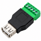 USB-ANYTYPE(�) (��������)