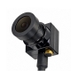 Proline PR-M2055DB