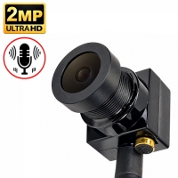 Proline PR-M2055DB